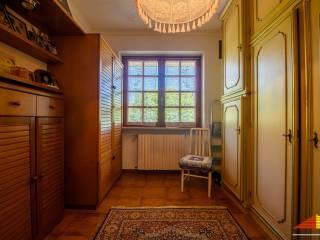 Villa unifamiliare corso 25 Aprile, Centro, Busca — foto 14 di 35