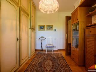 Villa unifamiliare corso 25 Aprile, Centro, Busca — foto 34 di 35