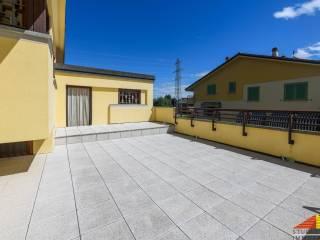 Villa unifamiliare corso 25 Aprile, Centro, Busca — foto 19 di 35