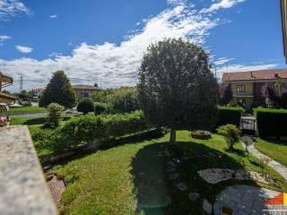 Villa unifamiliare corso 25 Aprile, Centro, Busca — foto 12 di 35