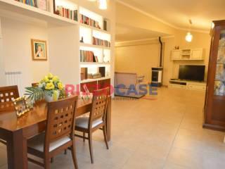 Appartamento viale Europa Unita 194, Crosia — foto 23 di 44