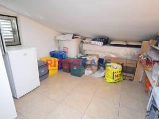 Appartamento viale Europa Unita 194, Crosia — foto 18 di 44