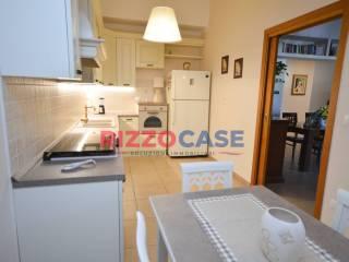 Appartamento viale Europa Unita 194, Crosia — foto 36 di 44