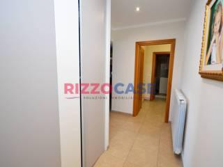 Appartamento viale Europa Unita 194, Crosia — foto 13 di 44
