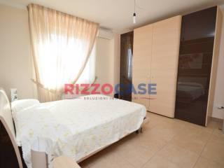 Appartamento viale Europa Unita 194, Crosia — foto 21 di 44