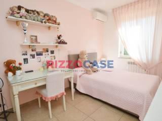 Appartamento viale Europa Unita 194, Crosia — foto 26 di 44