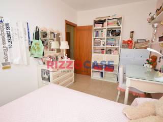 Appartamento viale Europa Unita 194, Crosia — foto 31 di 44