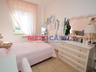 Appartamento viale Europa Unita 194, Crosia — foto 17 di 44
