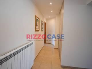 Appartamento viale Europa Unita 194, Crosia — foto 38 di 44