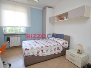 Appartamento viale Europa Unita 194, Crosia — foto 22 di 44