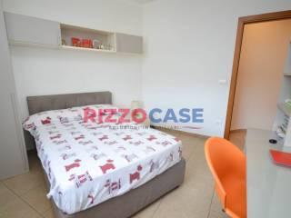 Appartamento viale Europa Unita 194, Crosia — foto 29 di 44