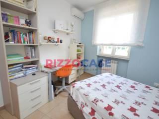 Appartamento viale Europa Unita 194, Crosia — foto 43 di 44