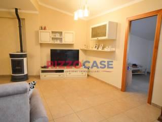 Appartamento viale Europa Unita 194, Crosia — foto 9 di 44