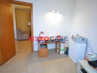 Appartamento viale Europa Unita 194, Crosia — foto 8 di 44