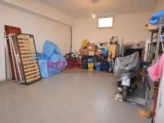 Appartamento viale Europa Unita 194, Crosia — foto 14 di 44