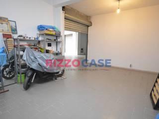 Appartamento viale Europa Unita 194, Crosia — foto 25 di 44