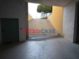 Appartamento viale Europa Unita 194, Crosia — foto 11 di 44