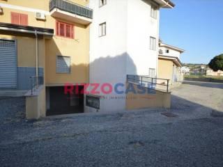 Appartamento viale Europa Unita 194, Crosia — foto 44 di 44
