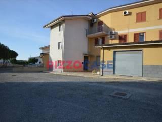 Appartamento viale Europa Unita 194, Crosia — foto 7 di 44