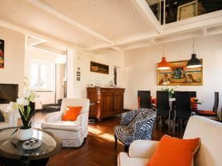 Appartamento Calata Mazzini, Centro, Portoferraio — foto 12 di 23