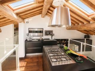 Appartamento Calata Mazzini, Centro, Portoferraio — foto 3 di 23