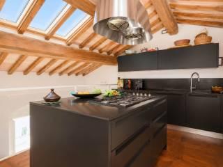 Appartamento Calata Mazzini, Centro, Portoferraio — foto 23 di 23