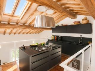 Appartamento Calata Mazzini, Centro, Portoferraio — foto 2 di 23