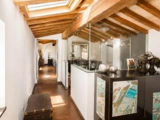 Appartamento Calata Mazzini, Centro, Portoferraio — foto 7 di 23