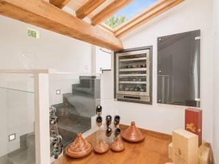 Appartamento Calata Mazzini, Centro, Portoferraio — foto 18 di 23