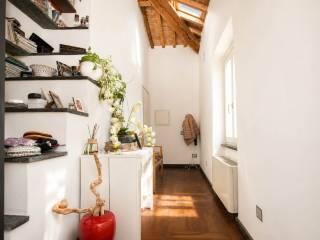 Appartamento Calata Mazzini, Centro, Portoferraio — foto 20 di 23
