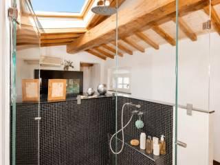 Appartamento Calata Mazzini, Centro, Portoferraio — foto 10 di 23