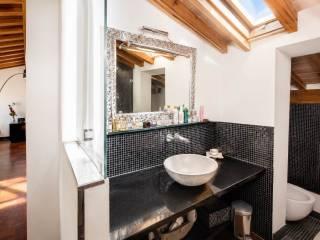 Appartamento Calata Mazzini, Centro, Portoferraio — foto 22 di 23
