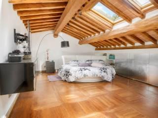 Appartamento Calata Mazzini, Centro, Portoferraio — foto 16 di 23