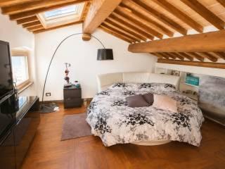 Appartamento Calata Mazzini, Centro, Portoferraio — foto 21 di 23