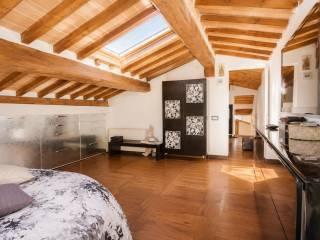 Appartamento Calata Mazzini, Centro, Portoferraio — foto 19 di 23