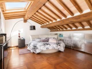 Appartamento Calata Mazzini, Centro, Portoferraio — foto 14 di 23
