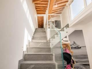 Appartamento Calata Mazzini, Centro, Portoferraio — foto 17 di 23