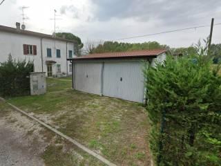 Rustico via Mainara 36, San Giuseppe, Comacchio — foto 4 di 8