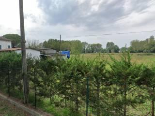 Rustico via Mainara 36, San Giuseppe, Comacchio — foto 5 di 8