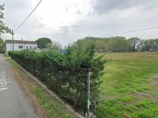 Rustico via Mainara 36, San Giuseppe, Comacchio — foto 2 di 8