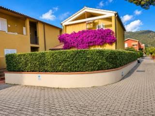 Quadrilocale via bagnaia, Bagnaia, Portoferraio — foto 12 di 18