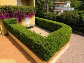Quadrilocale via bagnaia, Bagnaia, Portoferraio — foto 14 di 18