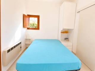 Quadrilocale via bagnaia, Bagnaia, Portoferraio — foto 3 di 18
