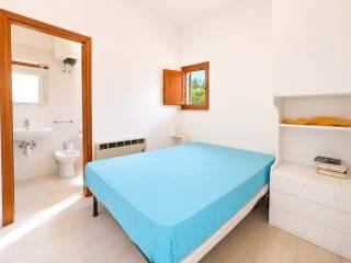 Quadrilocale via bagnaia, Bagnaia, Portoferraio — foto 4 di 18