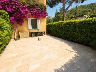 Quadrilocale via bagnaia, Bagnaia, Portoferraio — foto 17 di 18