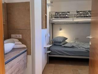 Appartamento via Dolomiti 2A, Centro, Dobbiaco — foto 13 di 16
