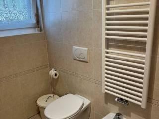 Appartamento via Dolomiti 2A, Centro, Dobbiaco — foto 10 di 16