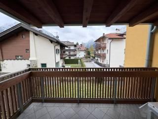 Appartamento via Dolomiti 2A, Centro, Dobbiaco — foto 11 di 16