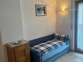 Appartamento via Dolomiti 2A, Centro, Dobbiaco — foto 2 di 16
