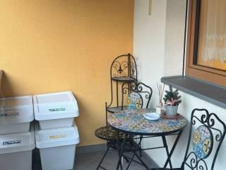 Appartamento via Dolomiti 2A, Centro, Dobbiaco — foto 14 di 16